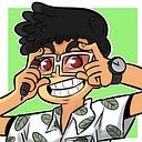 Franciso Javier Arias Álvarez