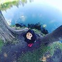daniela_lino_mata