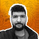 Jorge Armando Desmond