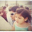 Miguel Molina Martinez