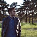 Sergi Valladares Rejano