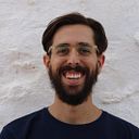 Antonio Espínola Coll