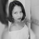 Naidy Amador