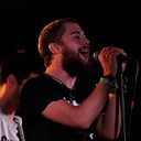 Dani Dominguez Rodriguez