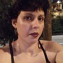 Eva Maria Camacho Linares