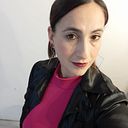 Noe De Rosa