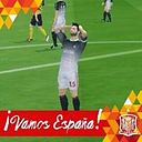 Andrés Felipe Guzmán Llorente