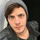 Antonio Jiménez Estrada