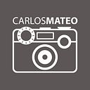 Carlos Mateo García