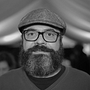 Hugo Rodrigues Madeira
