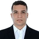 ricardo bermudez Tellez