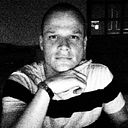 Juan David García Rhode