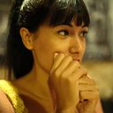 Esperanza Perelló Rosselló