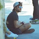 Oscar Rodriguez Castro