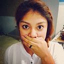 Luz Priscila Fuentes Santos