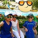 Jhoel Leandro Beltran Villamor