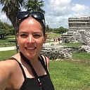 Ann Gómez Pérez