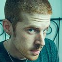 Rafael López Maldonado