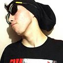 Francisc Diego Espinza Paucarima