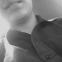 Ēdîsōń Bak Chachinoy