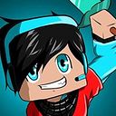 Oscar Flores Robando Corazones