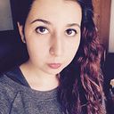 Patricia Mora pagán