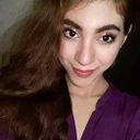 Sthephanye Salvatore