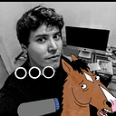 charlie_phantom