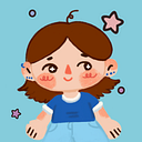 Ariadna Cisternas Buenaño