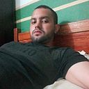 Christian Ávila