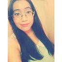 fatima vazquez juarez