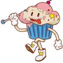 Salvador Rodríguez Rodriguez