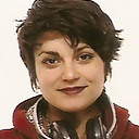 Covadonga Lacruz Camblor