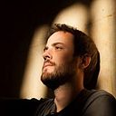 Víctor Montoya Casaña