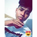 Stiven Montana