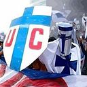 Alexis Garrido Hernandez