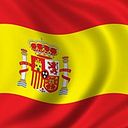 Roberto Martín Pérez