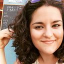 Rocío López Infante