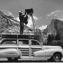 Xavier Mariner Puchades