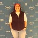 Andrea Morales Jiménez