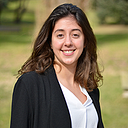 Paula Ayerbe Dárceles