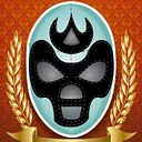 Román Romero Vázquez