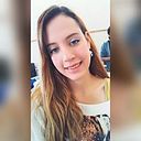 Quelia Estefania Contreras Martínez