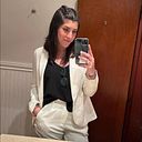 Rocio Ruiz