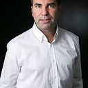 Guzmán Martínez Griñán