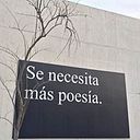 Santiago Noreña Duque