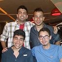 Marco Alzurutt Godoy