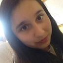 Kristell Henriquez Escalona