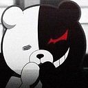 Jîovax Usagi Gremory