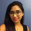 Ana Paula Gonzalez E.